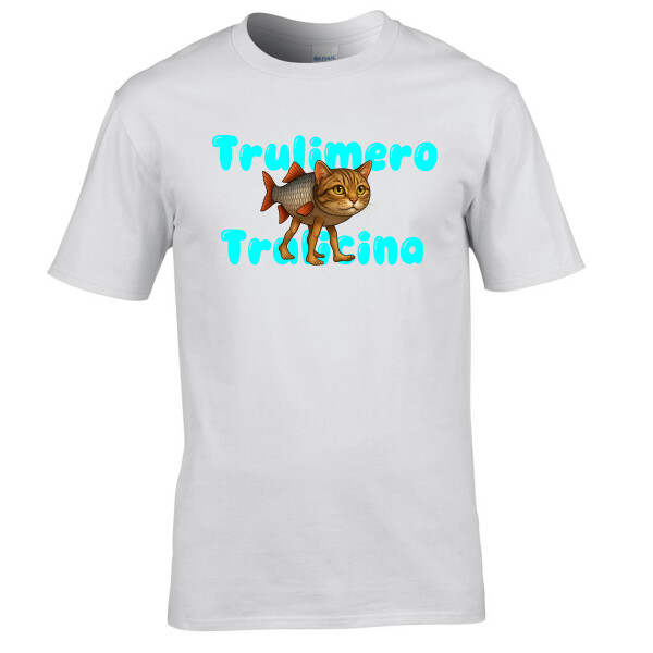 Extra méretű póló