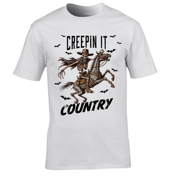 Extra méretű póló