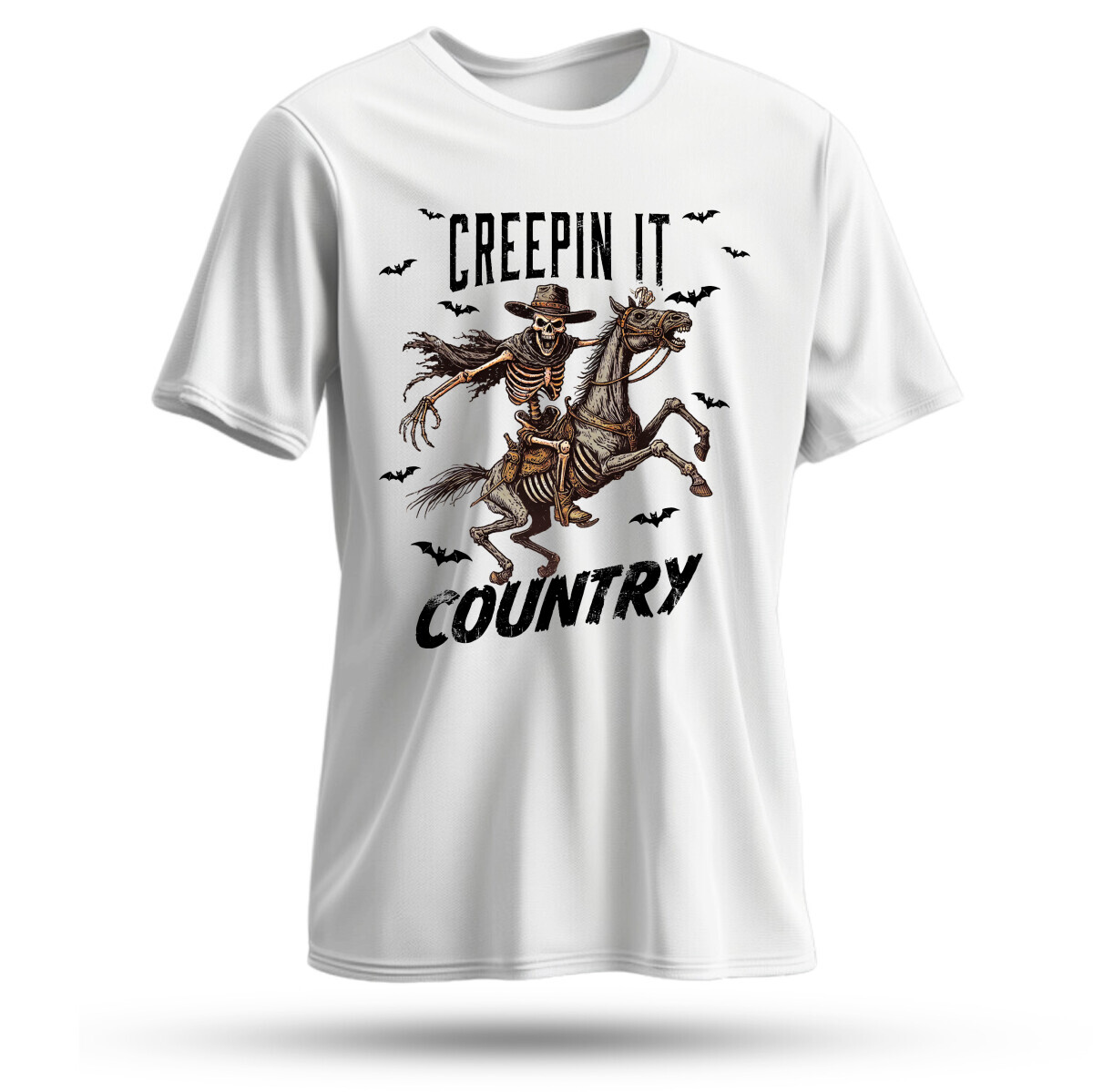 Egyedi Férfi Póló