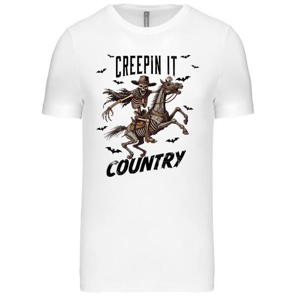 Egyedi Férfi Prémium Póló