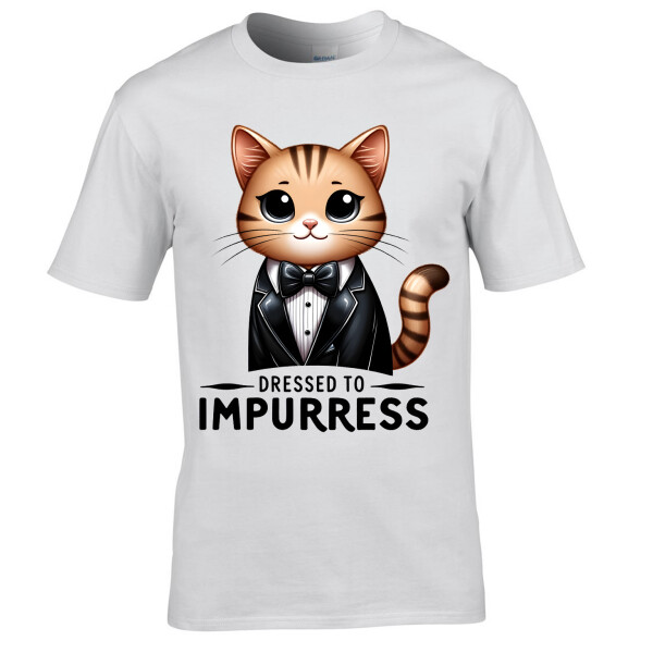 Extra méretű póló