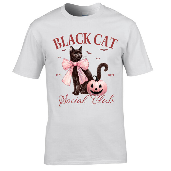 Extra méretű póló