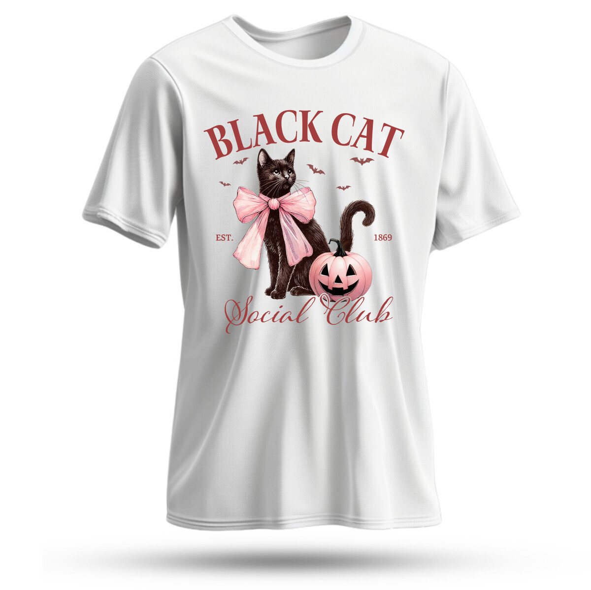 Egyedi Férfi Póló