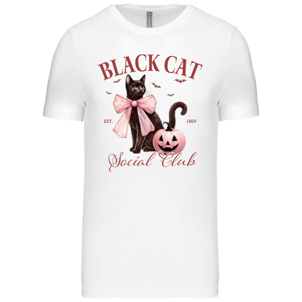 Egyedi Férfi Prémium Póló