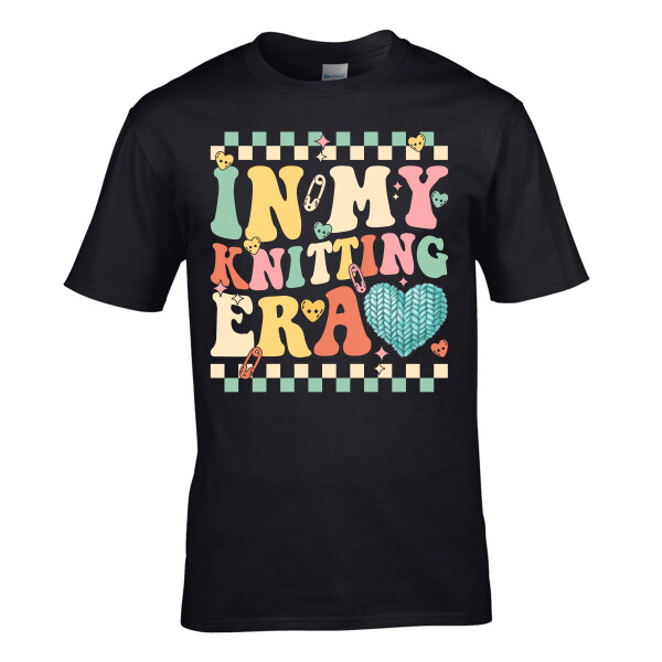 Extra méretű póló