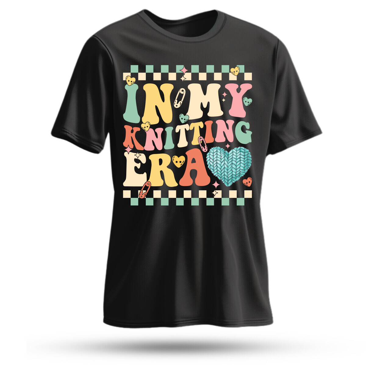 Egyedi Férfi Póló