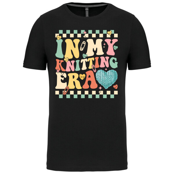 Egyedi Férfi Prémium Póló