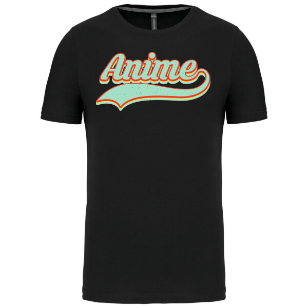 Egyedi Férfi Prémium Póló