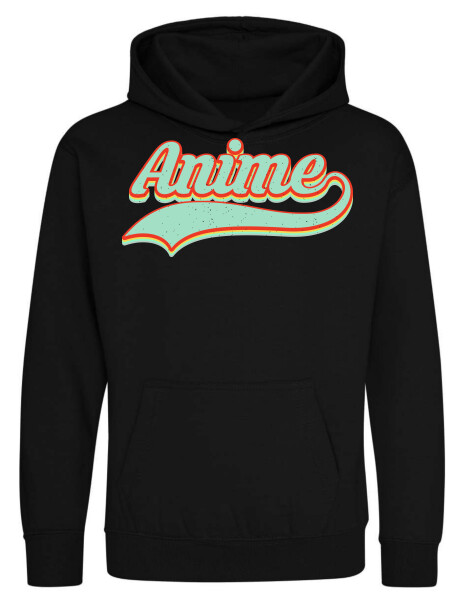 Kapucnis belebújós gyerek pulóver