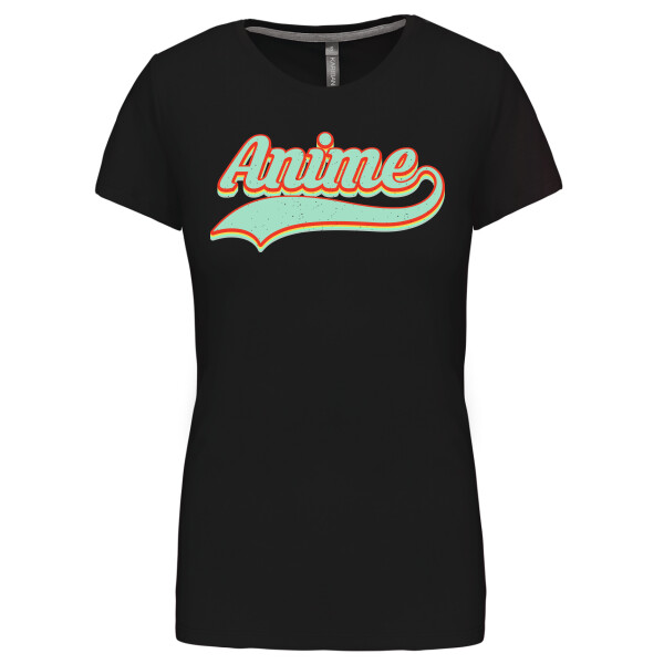 Egyedi Női Prémium Póló