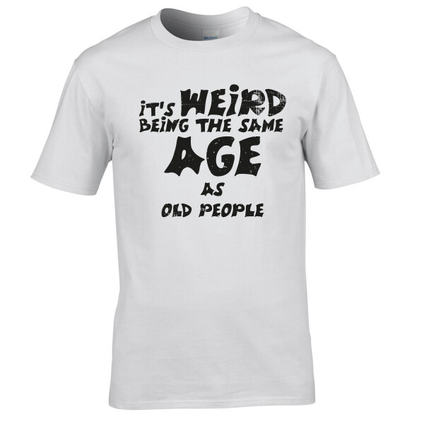 Extra méretű póló