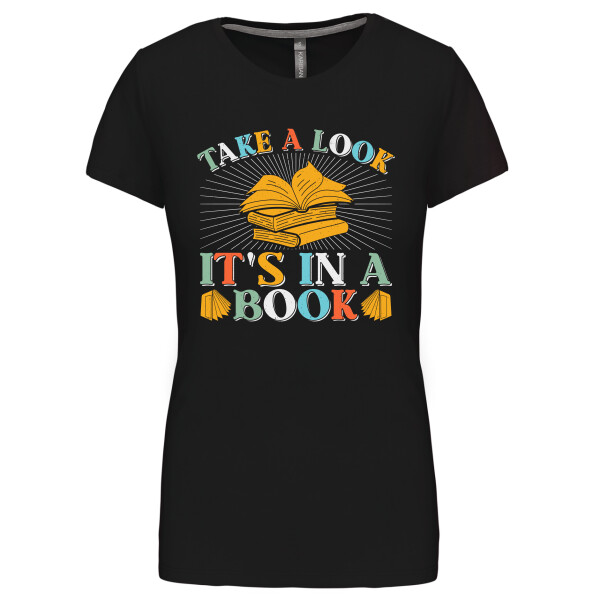 Egyedi Női Prémium Póló