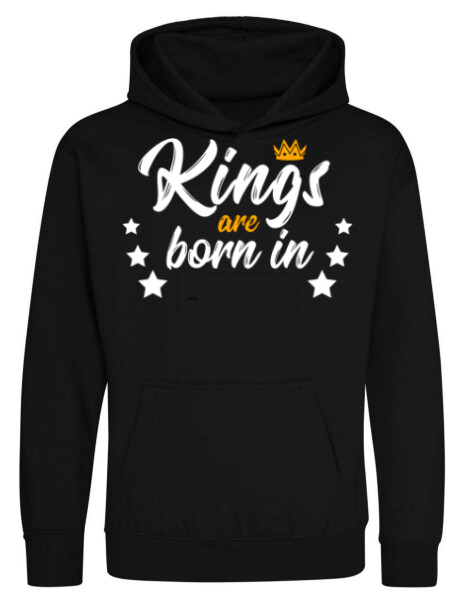 Kapucnis belebújós gyerek pulóver