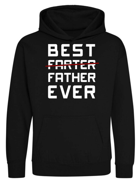 Kapucnis belebújós gyerek pulóver