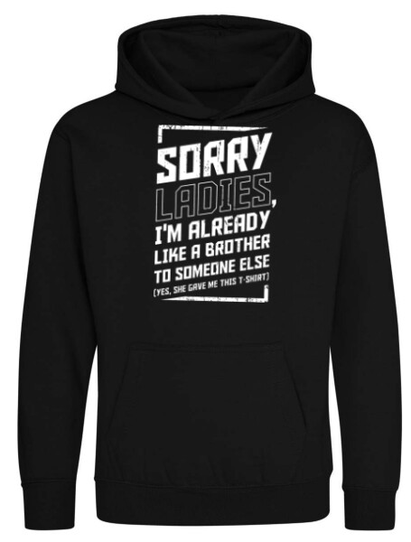 Kapucnis belebújós gyerek pulóver