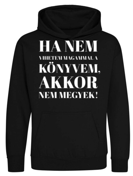 Kapucnis belebújós gyerek pulóver