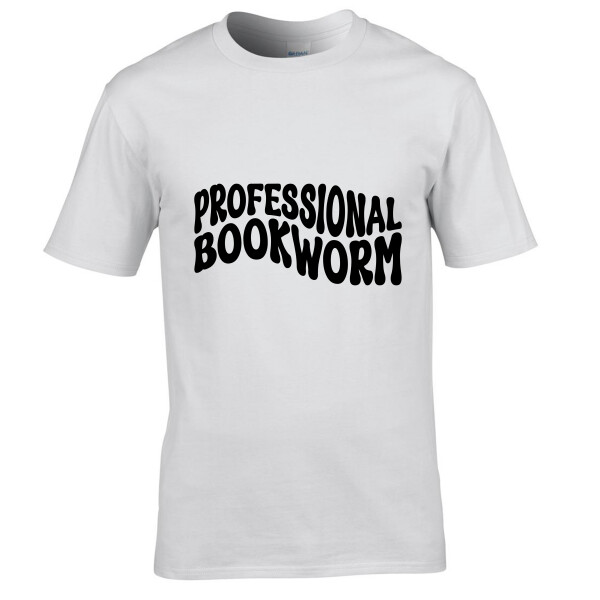 Extra méretű póló