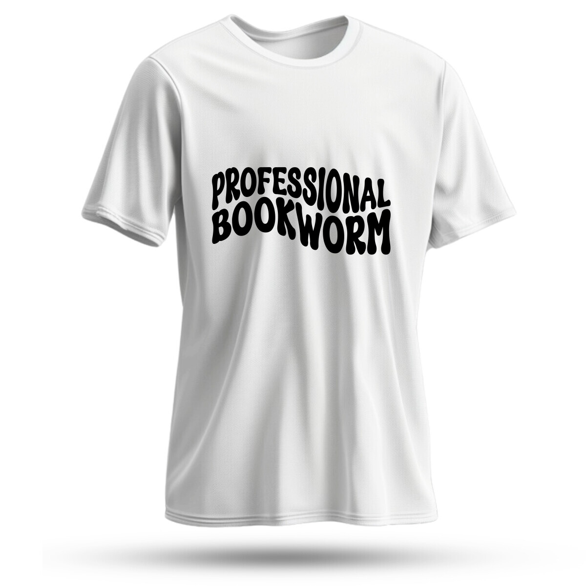 Egyedi Férfi Póló