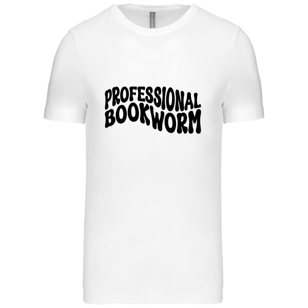 Egyedi Férfi Prémium Póló