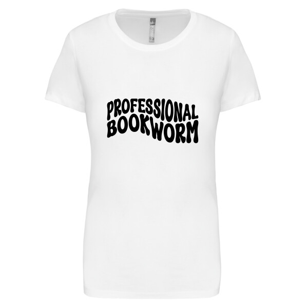 Egyedi Női Prémium Póló