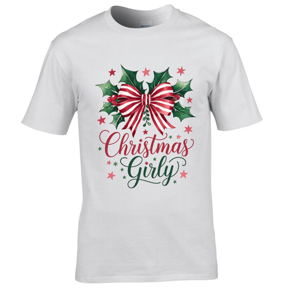 Extra méretű póló