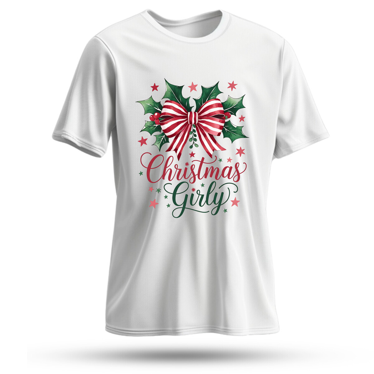 Egyedi Férfi Póló