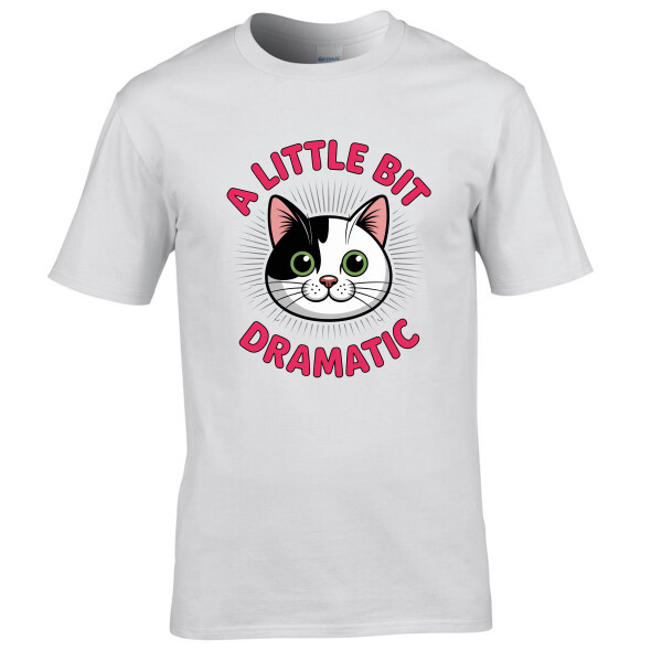 Extra méretű póló