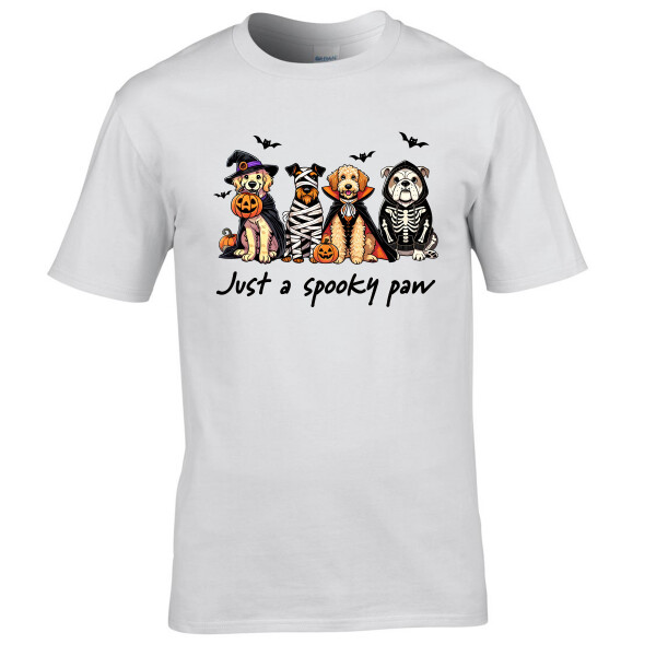 Extra méretű póló