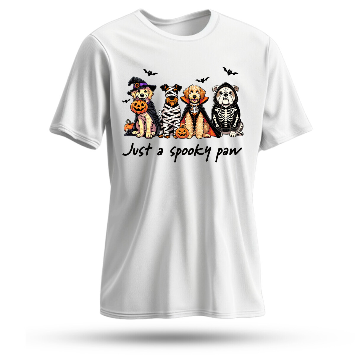 Egyedi Férfi Póló