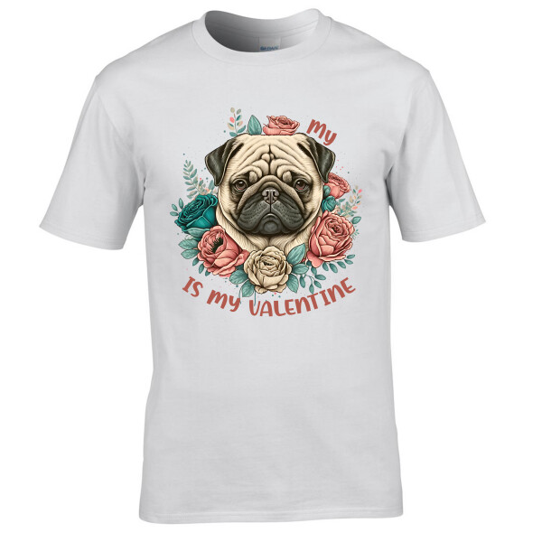 Extra méretű póló