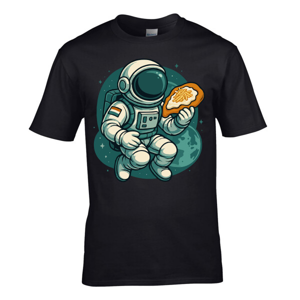 Extra méretű póló