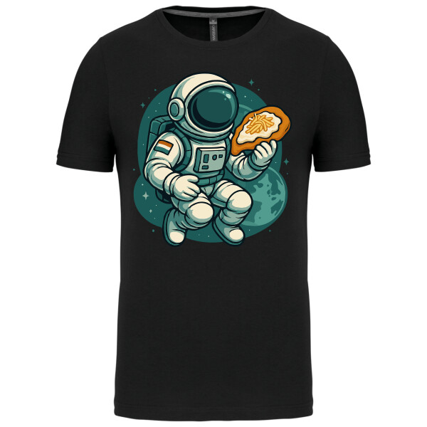 Egyedi Férfi Prémium Póló