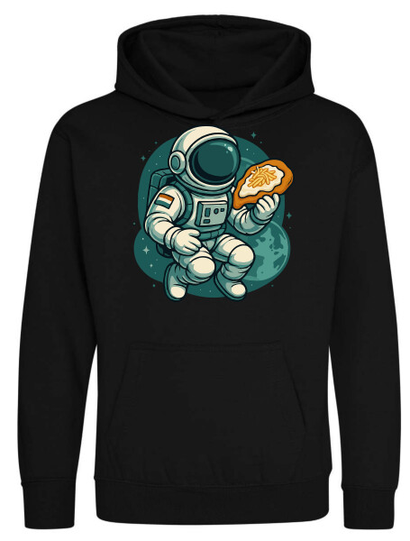 Kapucnis belebújós gyerek pulóver