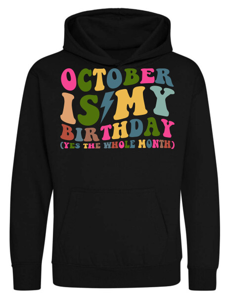 Kapucnis belebújós gyerek pulóver