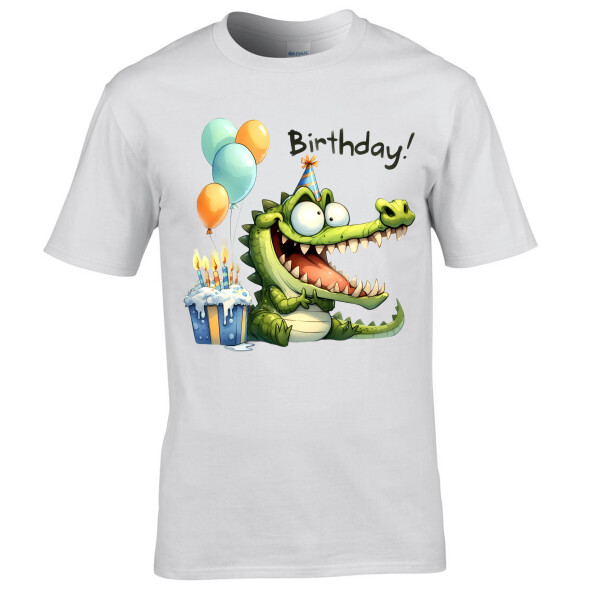 Extra méretű póló