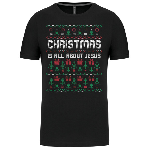 Egyedi Férfi Prémium Póló