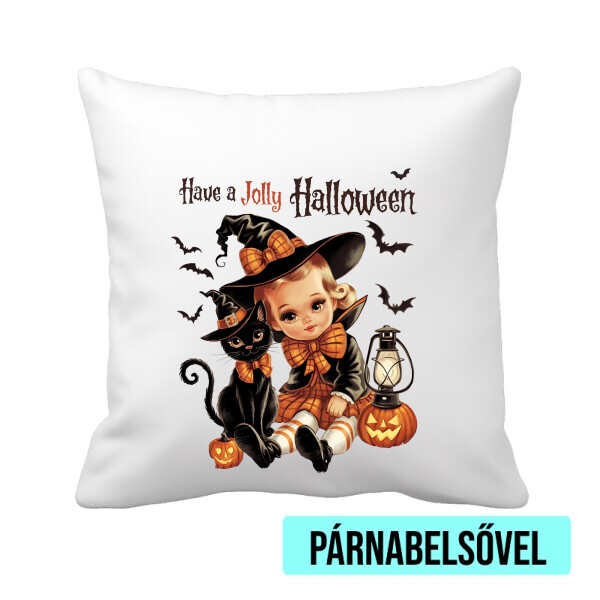 Párnahuzat béléssel