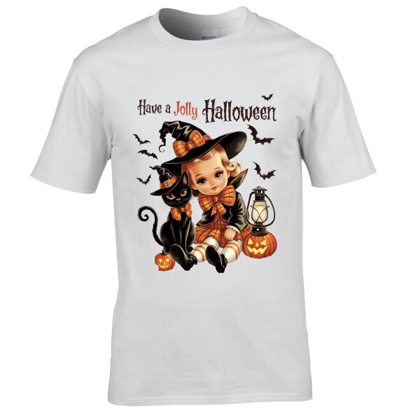 Extra méretű póló