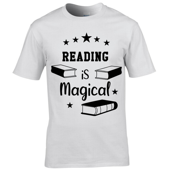 Extra méretű póló