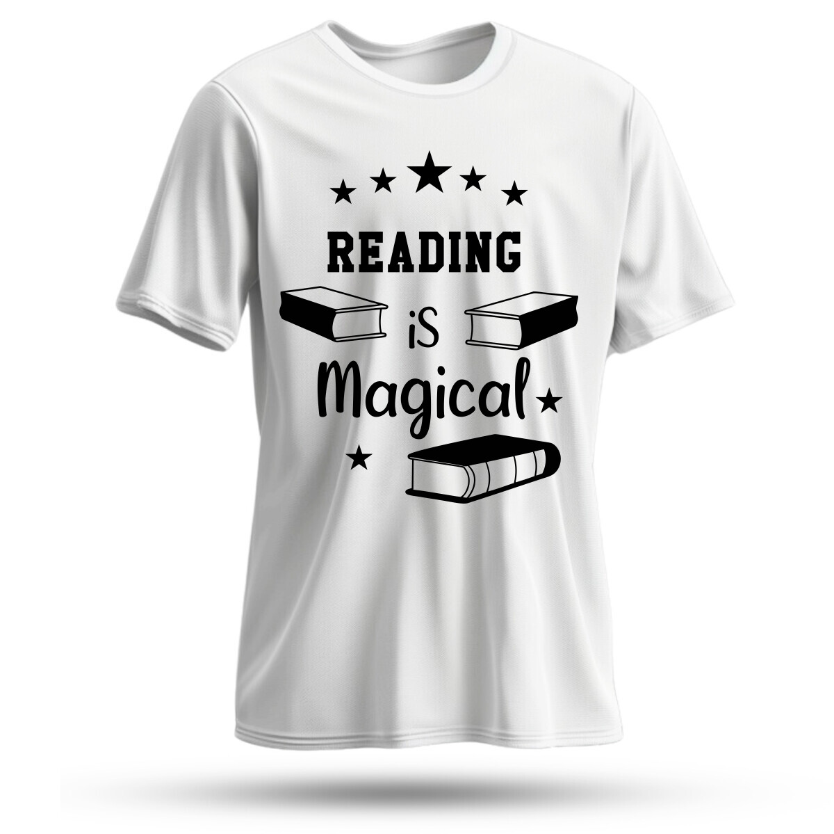 Egyedi Férfi Póló