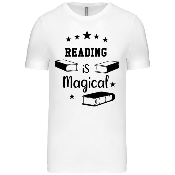 Egyedi Férfi Prémium Póló