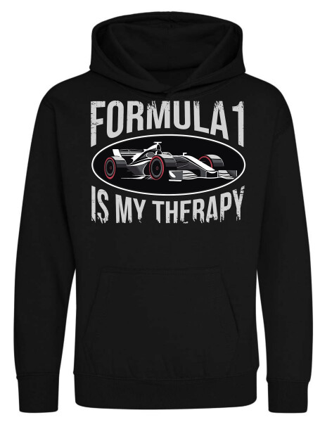 Kapucnis belebújós gyerek pulóver