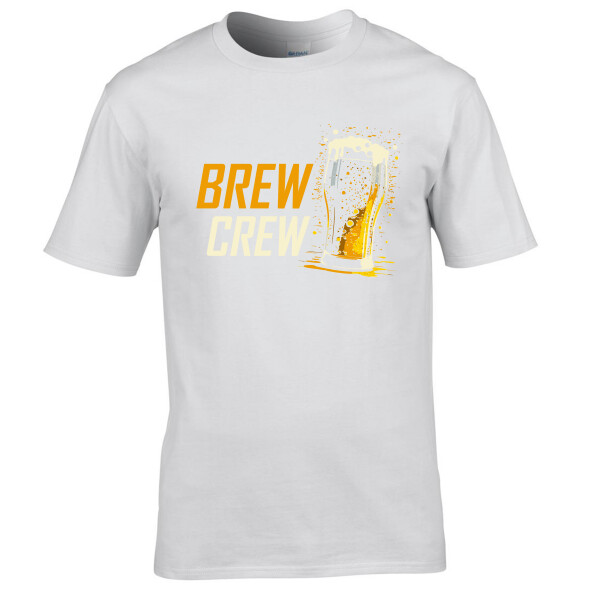 Extra méretű póló