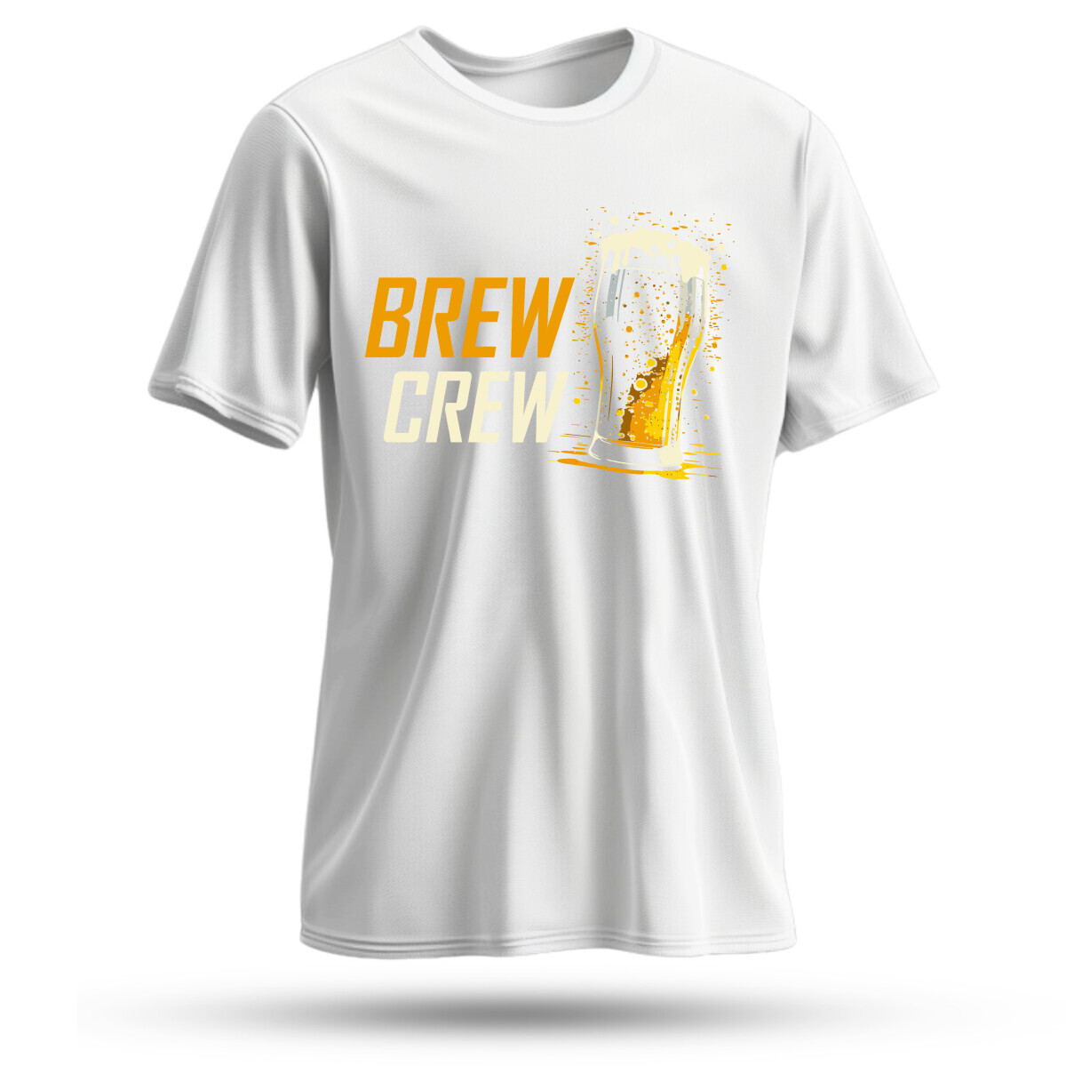 Brew crew csapat