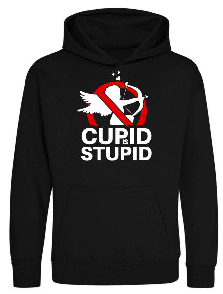 Kapucnis belebújós gyerek pulóver