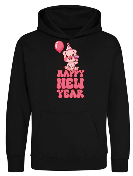 Kapucnis belebújós gyerek pulóver