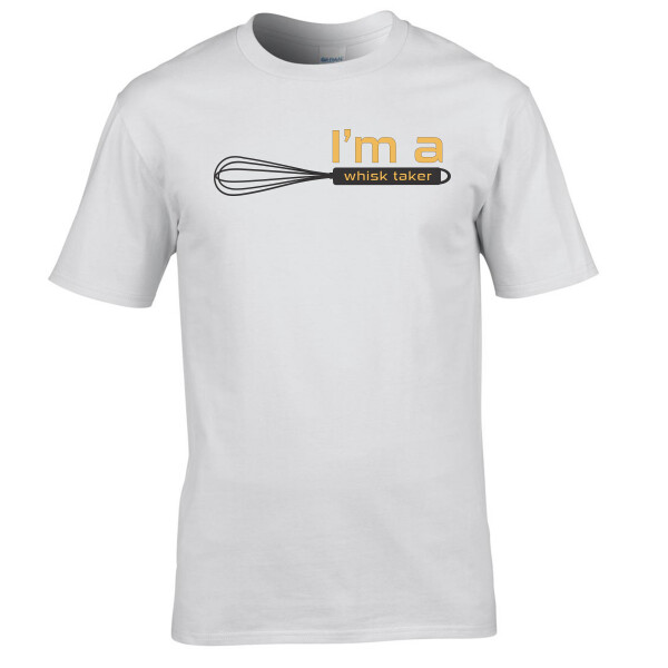 Extra méretű póló