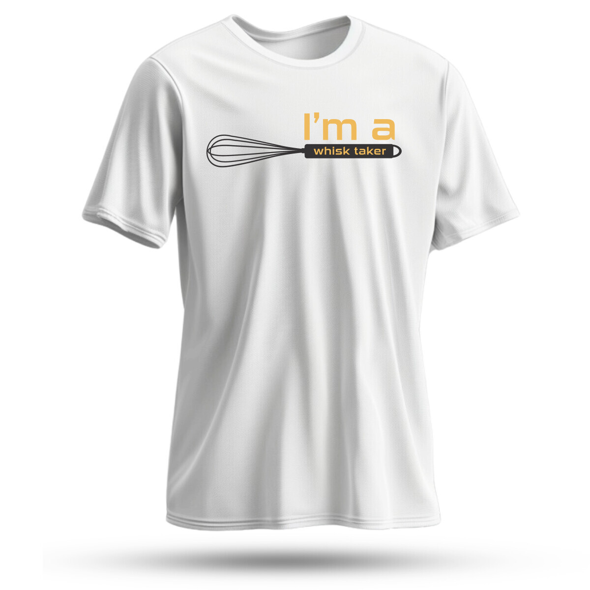 Egyedi Férfi Póló