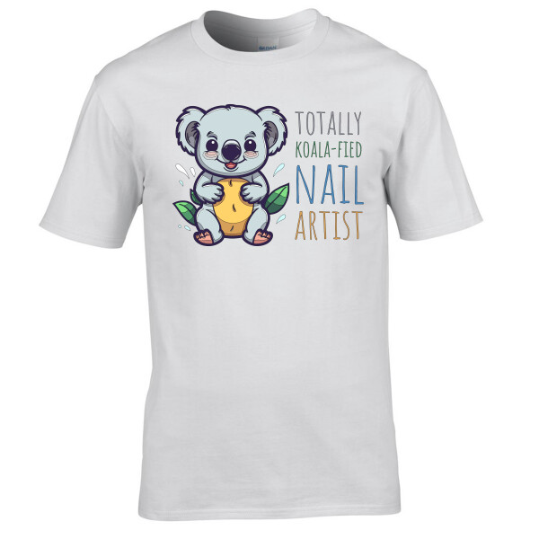 Extra méretű póló