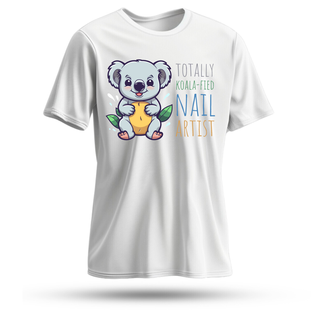 Egyedi Férfi Póló